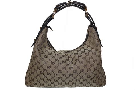 gucci handbag sale outlet|authentic gucci handbags outlet online.